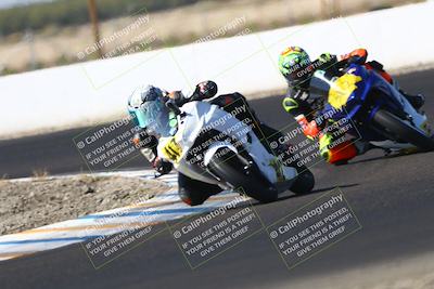 media/Sep-06-2025-CRA (Sat) [[cd32356307]]/Races/Race 7/